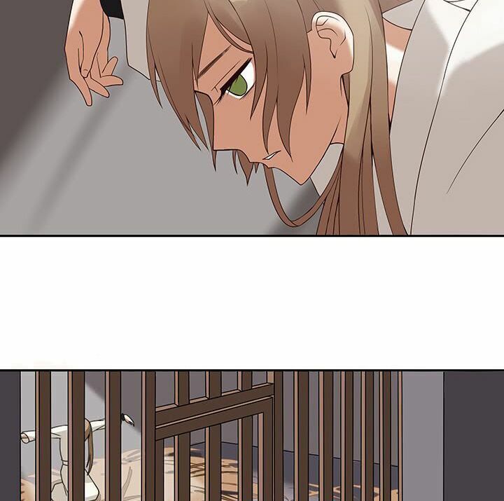 Dục Huyết Thương Hậu Chapter 1.5 - Trang 2