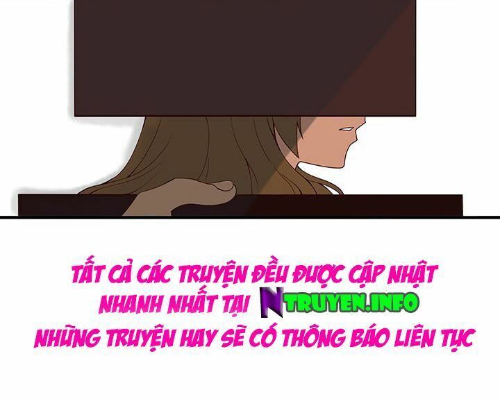 Dục Huyết Thương Hậu Chapter 1.5 - Trang 2