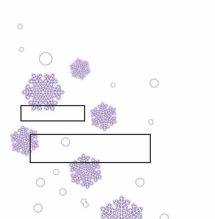 Dục Huyết Thương Hậu Chapter 1.5 - Trang 2