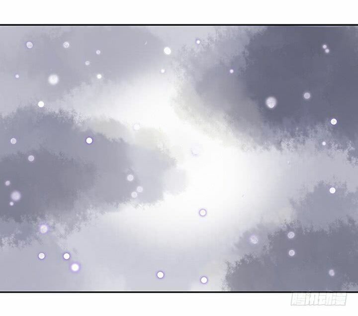 Dục Huyết Thương Hậu Chapter 1.5 - Trang 2