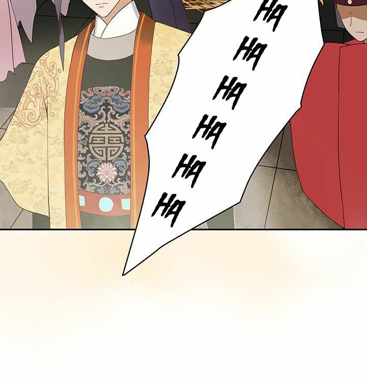 Dục Huyết Thương Hậu Chapter 1.5 - Trang 2