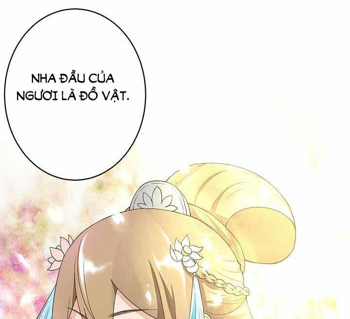 Dục Huyết Thương Hậu Chapter 10 - Trang 2