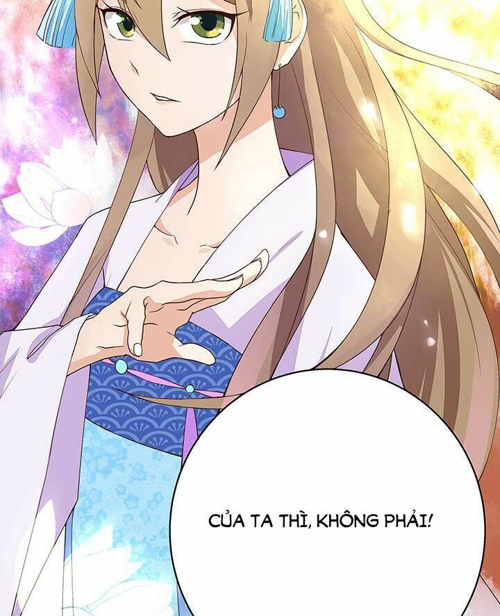 Dục Huyết Thương Hậu Chapter 10 - Trang 2