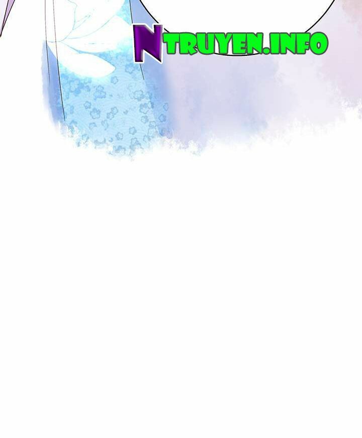 Dục Huyết Thương Hậu Chapter 10 - Trang 2