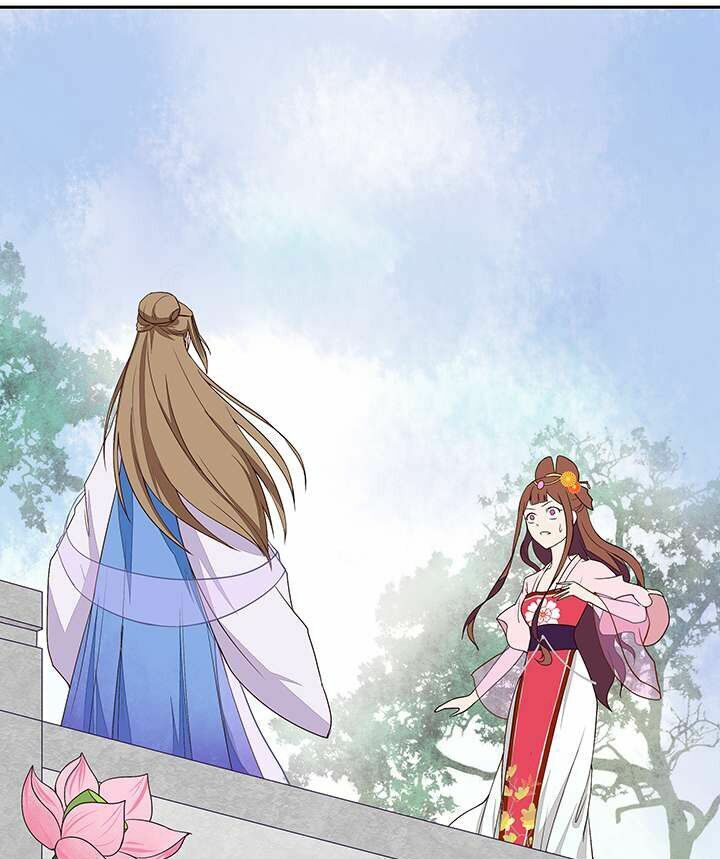 Dục Huyết Thương Hậu Chapter 10 - Trang 2