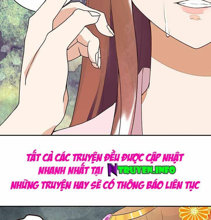 Dục Huyết Thương Hậu Chapter 10 - Trang 2