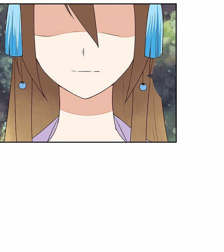 Dục Huyết Thương Hậu Chapter 10 - Trang 2