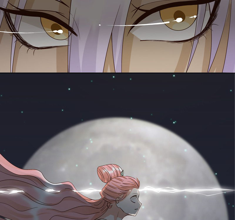 Dục Huyết Thương Hậu Chapter 100 - Trang 2