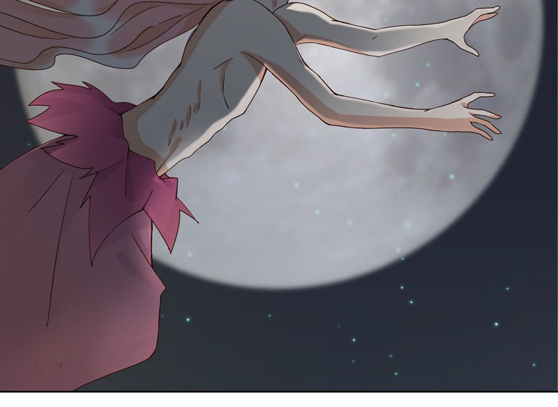 Dục Huyết Thương Hậu Chapter 100 - Trang 2