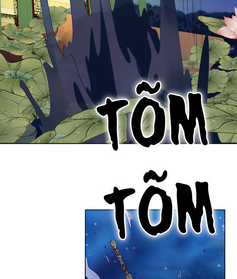 Dục Huyết Thương Hậu Chapter 100 - Trang 2