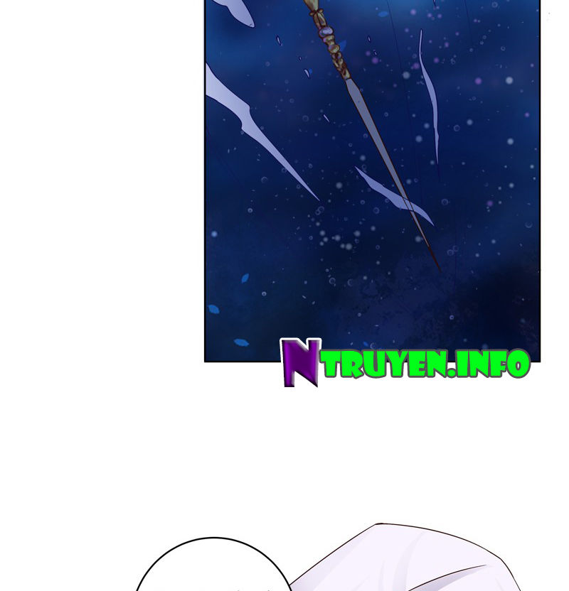 Dục Huyết Thương Hậu Chapter 100 - Trang 2