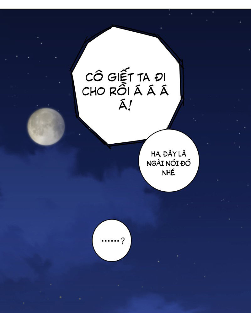 Dục Huyết Thương Hậu Chapter 100 - Trang 2