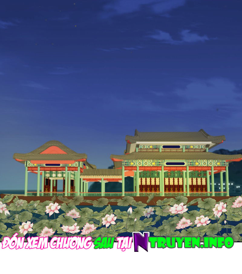 Dục Huyết Thương Hậu Chapter 100 - Trang 2