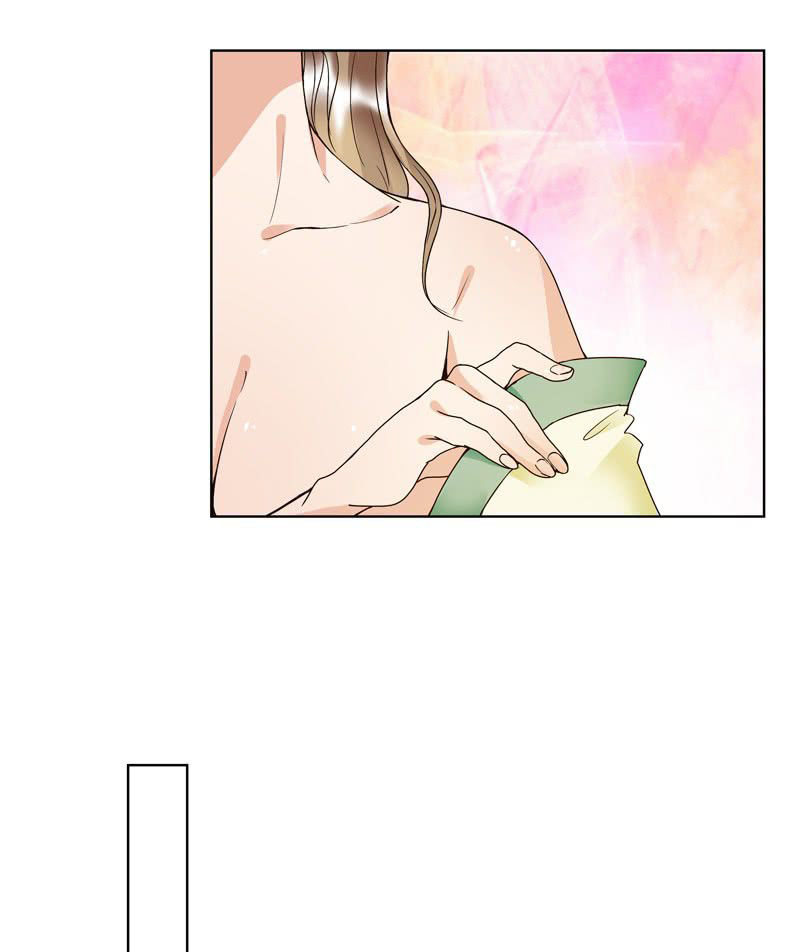 Dục Huyết Thương Hậu Chapter 101 - Trang 2