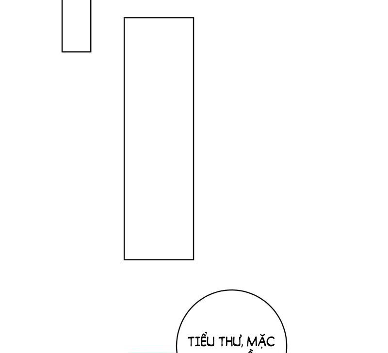 Dục Huyết Thương Hậu Chapter 101 - Trang 2