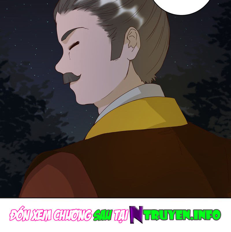 Dục Huyết Thương Hậu Chapter 101 - Trang 2