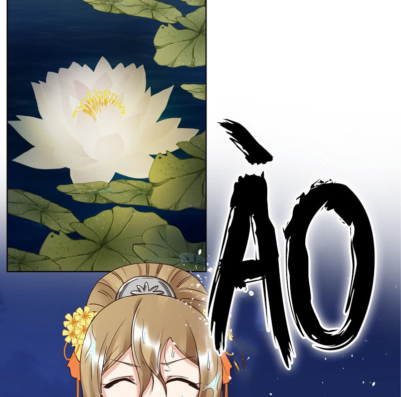 Dục Huyết Thương Hậu Chapter 101 - Trang 2