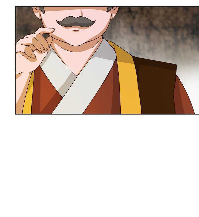 Dục Huyết Thương Hậu Chapter 102 - Trang 2