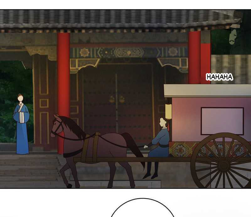 Dục Huyết Thương Hậu Chapter 102 - Trang 2