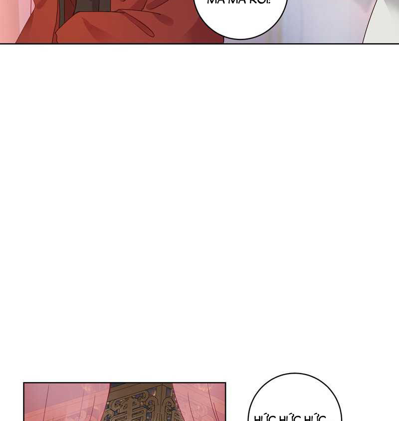 Dục Huyết Thương Hậu Chapter 103 - Trang 2