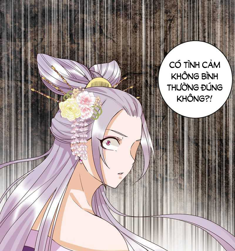 Dục Huyết Thương Hậu Chapter 103 - Trang 2