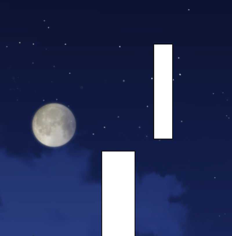 Dục Huyết Thương Hậu Chapter 103 - Trang 2