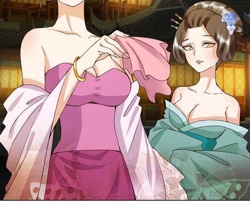 Dục Huyết Thương Hậu Chapter 103 - Trang 2