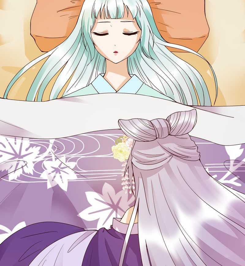 Dục Huyết Thương Hậu Chapter 104 - Trang 2