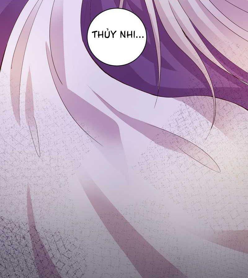 Dục Huyết Thương Hậu Chapter 104 - Trang 2