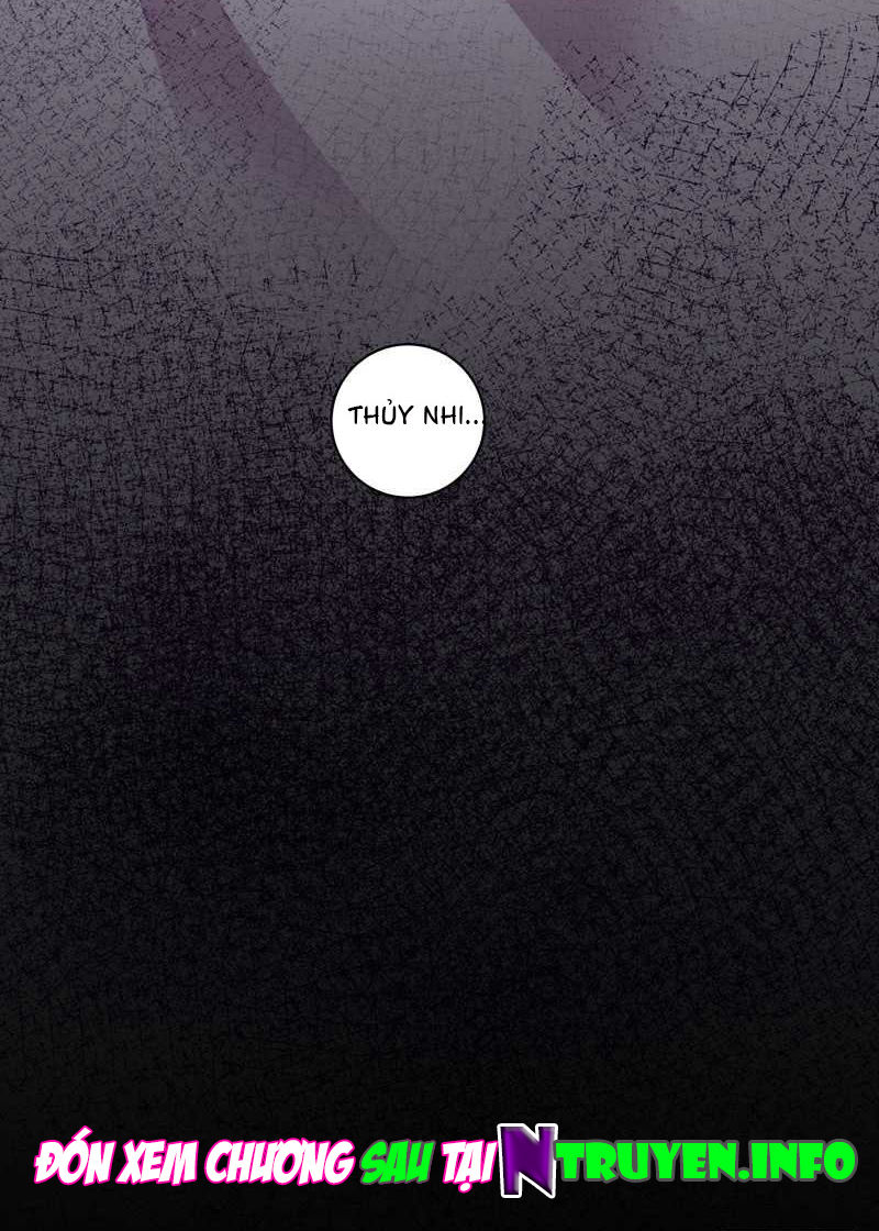 Dục Huyết Thương Hậu Chapter 104 - Trang 2