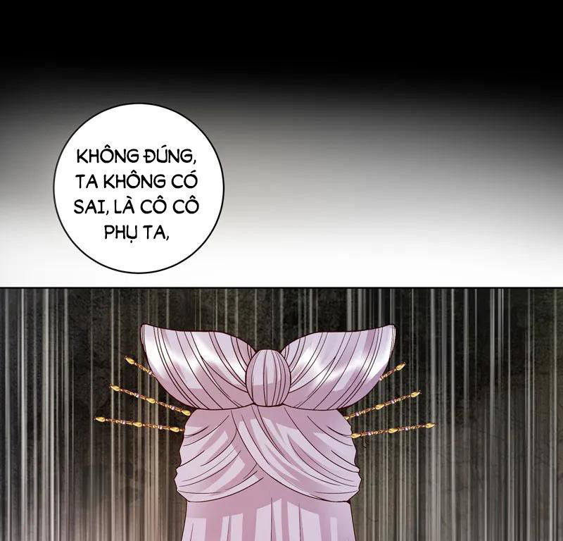 Dục Huyết Thương Hậu Chapter 105 - Trang 2