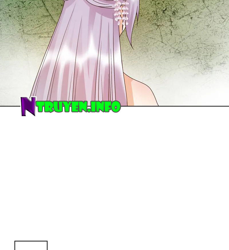 Dục Huyết Thương Hậu Chapter 105 - Trang 2