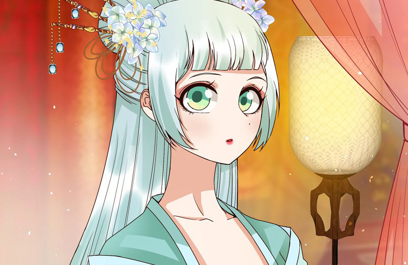 Dục Huyết Thương Hậu Chapter 105 - Trang 2