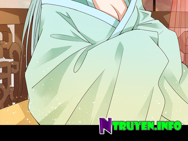 Dục Huyết Thương Hậu Chapter 105 - Trang 2