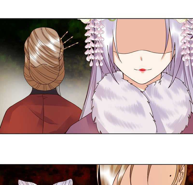 Dục Huyết Thương Hậu Chapter 106 - Trang 2