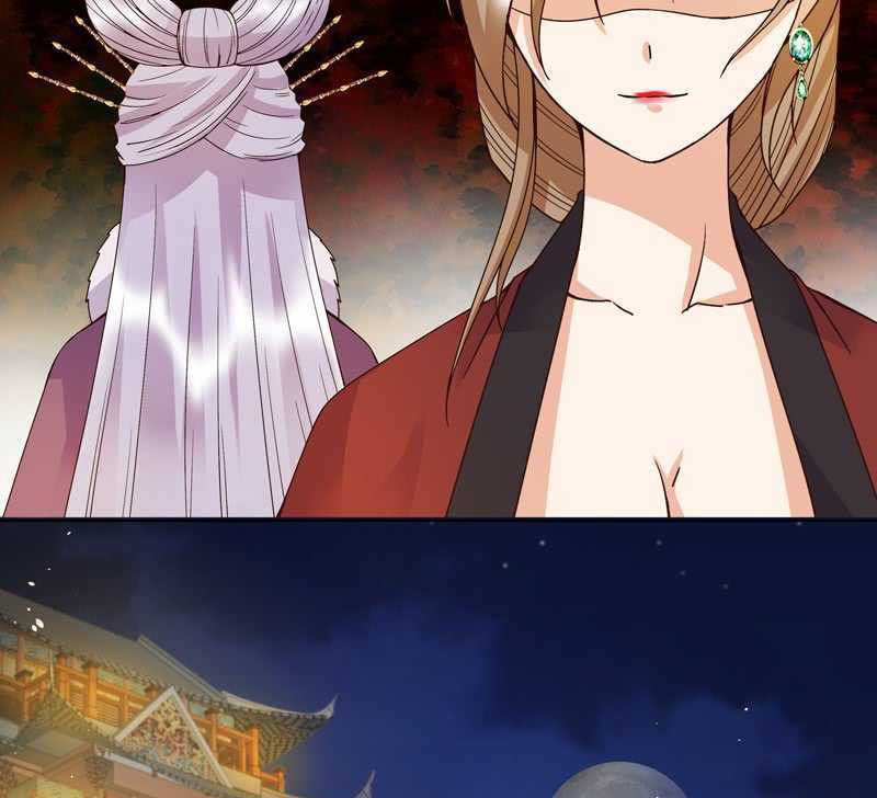 Dục Huyết Thương Hậu Chapter 106 - Trang 2