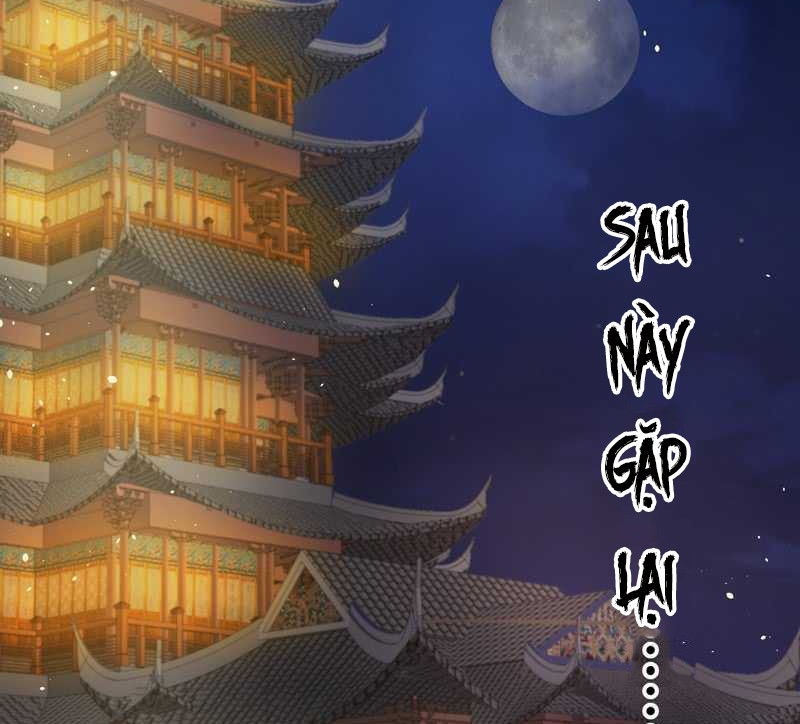 Dục Huyết Thương Hậu Chapter 106 - Trang 2