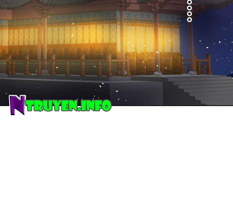 Dục Huyết Thương Hậu Chapter 106 - Trang 2