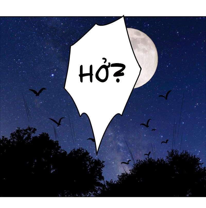 Dục Huyết Thương Hậu Chapter 106 - Trang 2