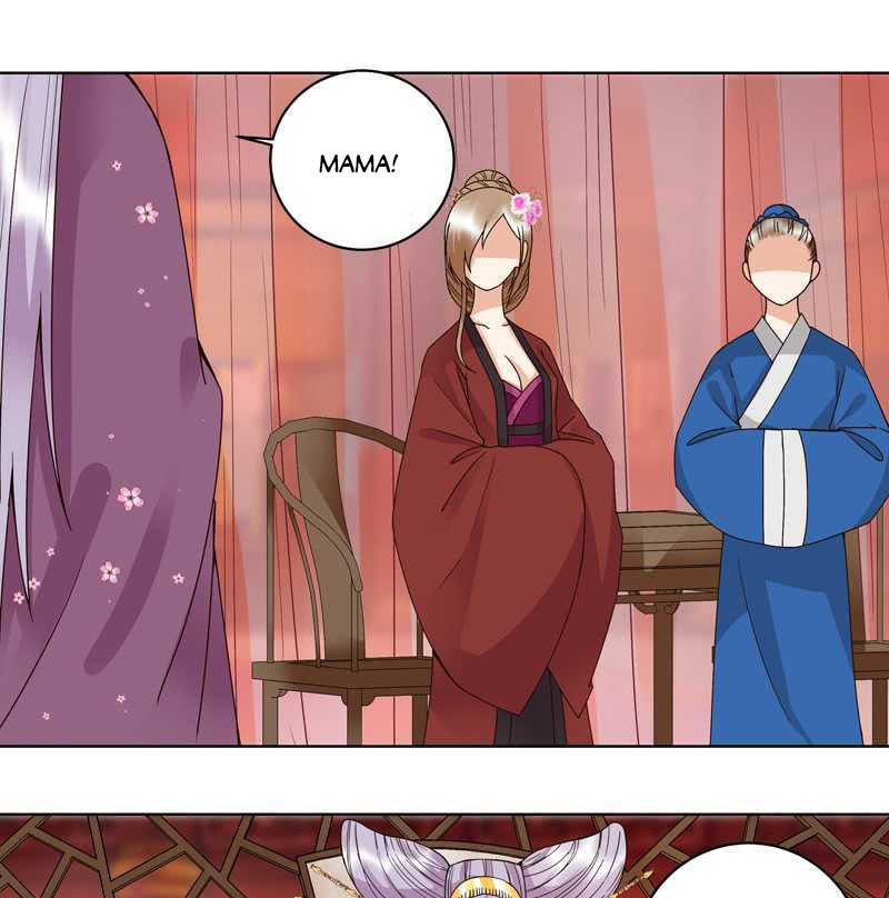 Dục Huyết Thương Hậu Chapter 106 - Trang 2