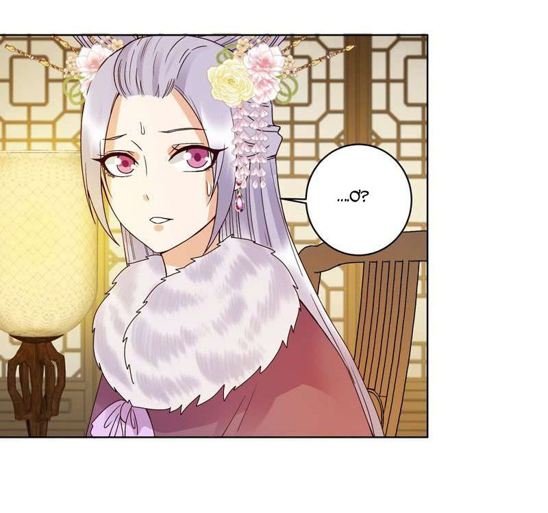 Dục Huyết Thương Hậu Chapter 107 - Trang 2