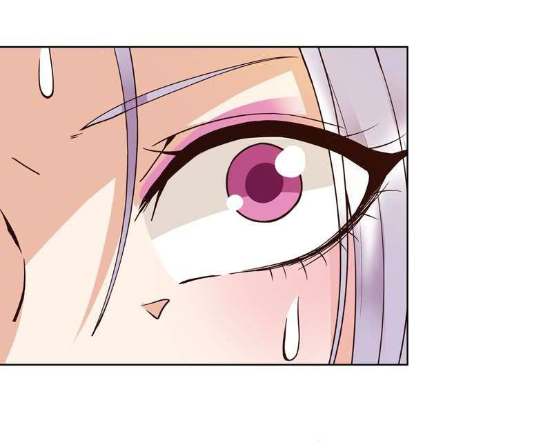 Dục Huyết Thương Hậu Chapter 107 - Trang 2