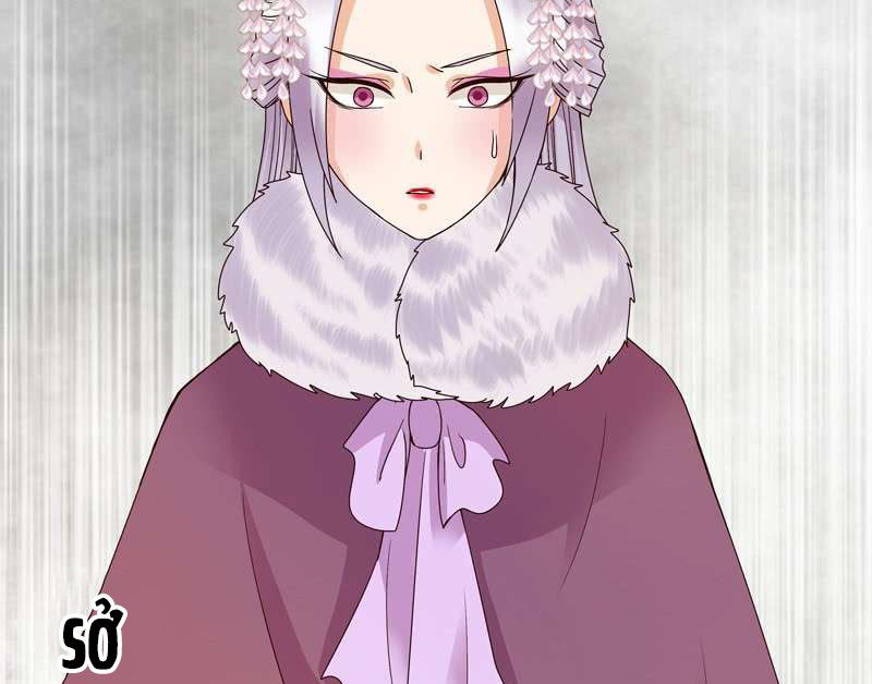 Dục Huyết Thương Hậu Chapter 107 - Trang 2