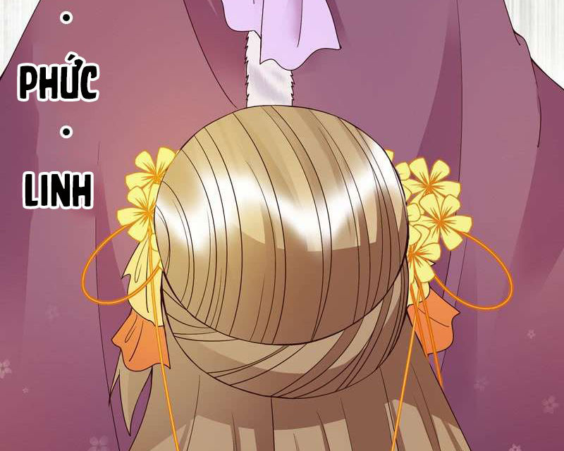 Dục Huyết Thương Hậu Chapter 107 - Trang 2