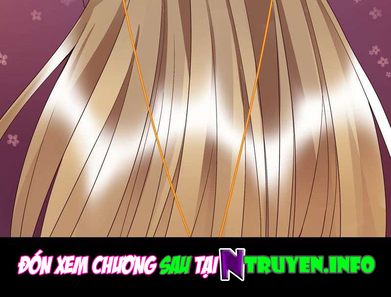 Dục Huyết Thương Hậu Chapter 107 - Trang 2