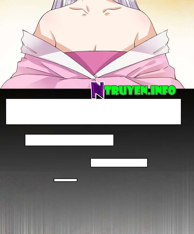 Dục Huyết Thương Hậu Chapter 108 - Trang 2