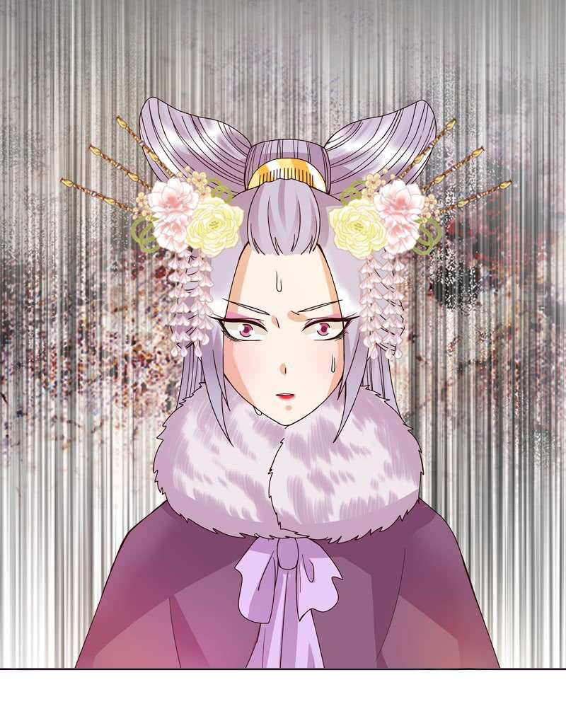 Dục Huyết Thương Hậu Chapter 108 - Trang 2