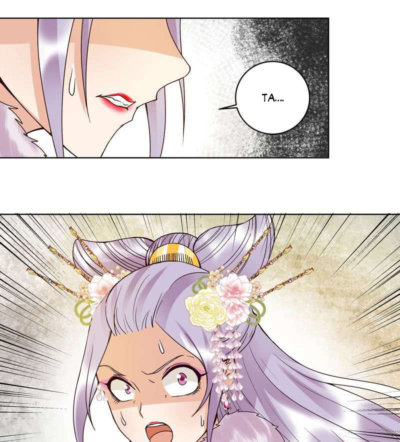 Dục Huyết Thương Hậu Chapter 108 - Trang 2