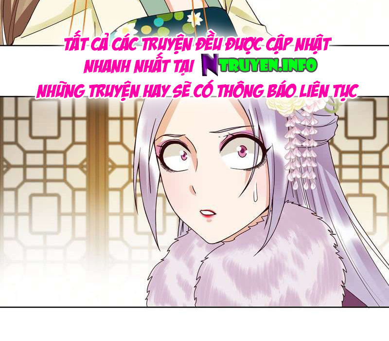 Dục Huyết Thương Hậu Chapter 108 - Trang 2