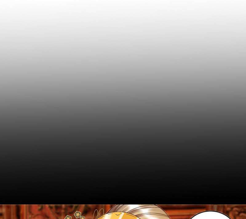 Dục Huyết Thương Hậu Chapter 108 - Trang 2